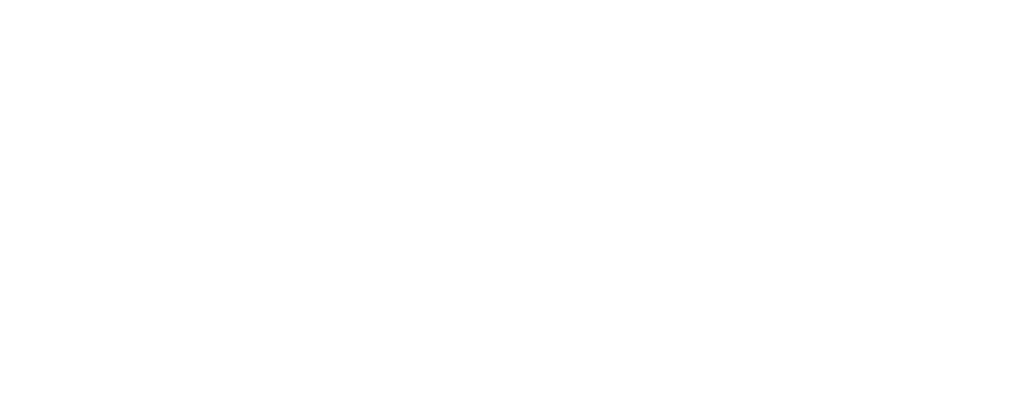 4WD